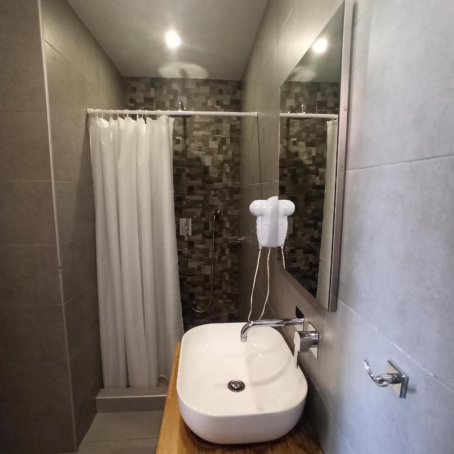 Trianon Studios Tsilivi  Ngoại thất bức ảnh
